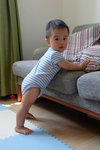 DSCF3563