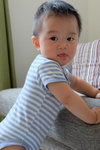DSCF3566