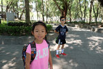 DSCF7677