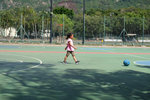 DSCF7679