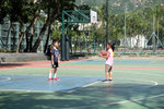 DSCF7683