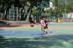 DSCF7684