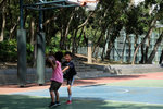DSCF7685