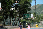 DSCF7687