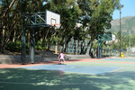 DSCF7691