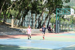 DSCF7692