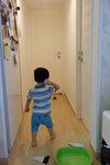 DSCF7893