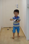 DSCF7895