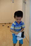 DSCF7896