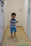 DSCF7897