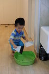 DSCF7898