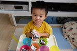 DSCF7907