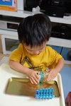 DSCF7913