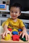 DSCF7916
