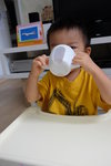 DSCF7917