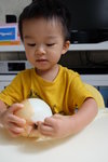 DSCF7919