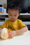 DSCF7920