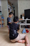 DSCF7938