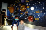 DSCF7952