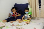 DSCF8044