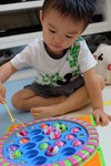 DSCF8056