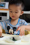 DSCF8072