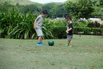 DSCF8118