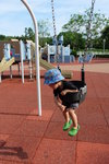 DSCF8147