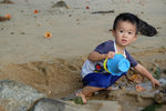 DSCF8828