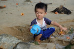 DSCF8829