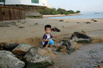 DSCF8831