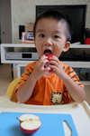 DSCF8835