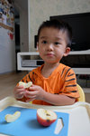 DSCF8838