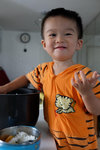 DSCF8847