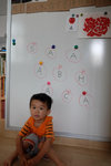 DSCF8853