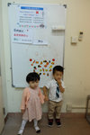 DSCF8862