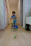DSCF8865