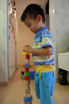 DSCF8869