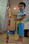 DSCF8872