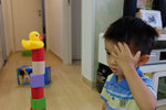 DSCF8873