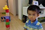 DSCF8874