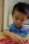 DSCF8877