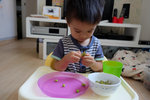 DSCF8878