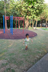 DSCF8885