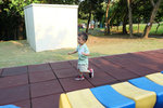 DSCF8886