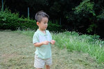 DSCF8887