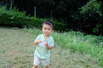 DSCF8888