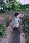 DSCF8891