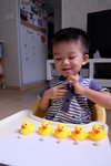 DSCF8899