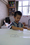 DSCF8906